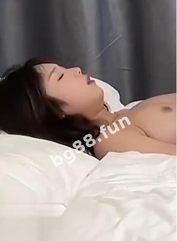 aff7b8a6c83f42dabe7108b55d38bd48.jpeg