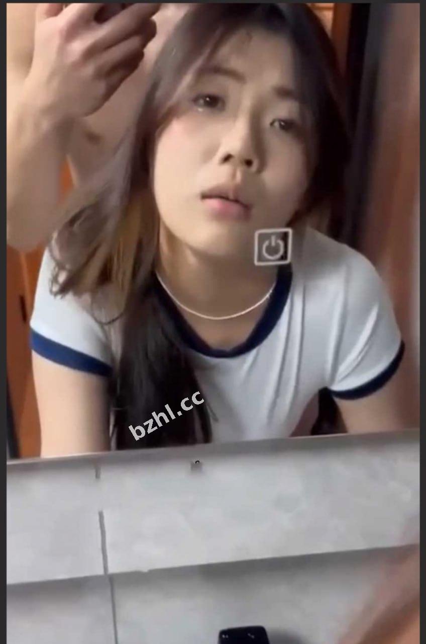 dab363dd53ca44278556355377e7bb6f.jpg