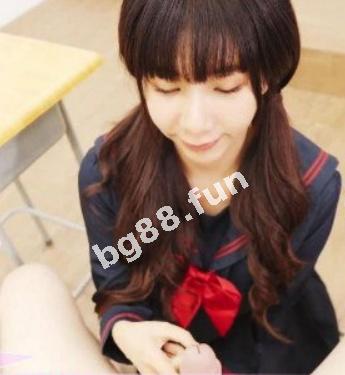 23bfde7fe7754331b543097fb1090f1d.jpeg