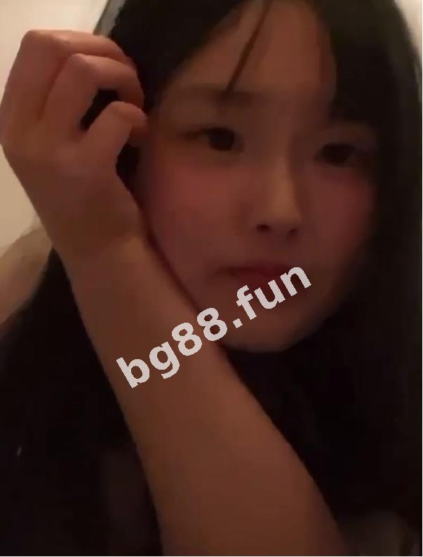 da3ebca2d96746c5ab8f040b5b08ba19.jpeg