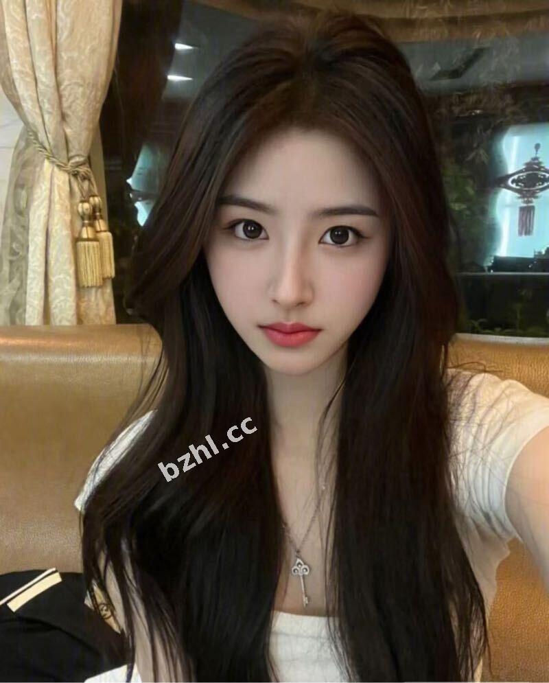 498d239c8bf84363befa237c71607e4b.jpg