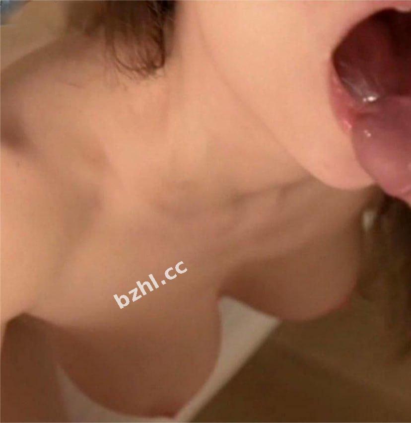 1ad56873b0eb46c5ba93b71c359e25a1.jpg