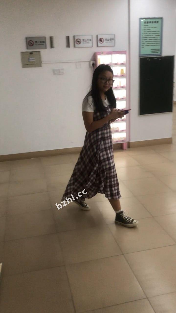c1ff85a42925434c956e37fbcc559adf.jpg
