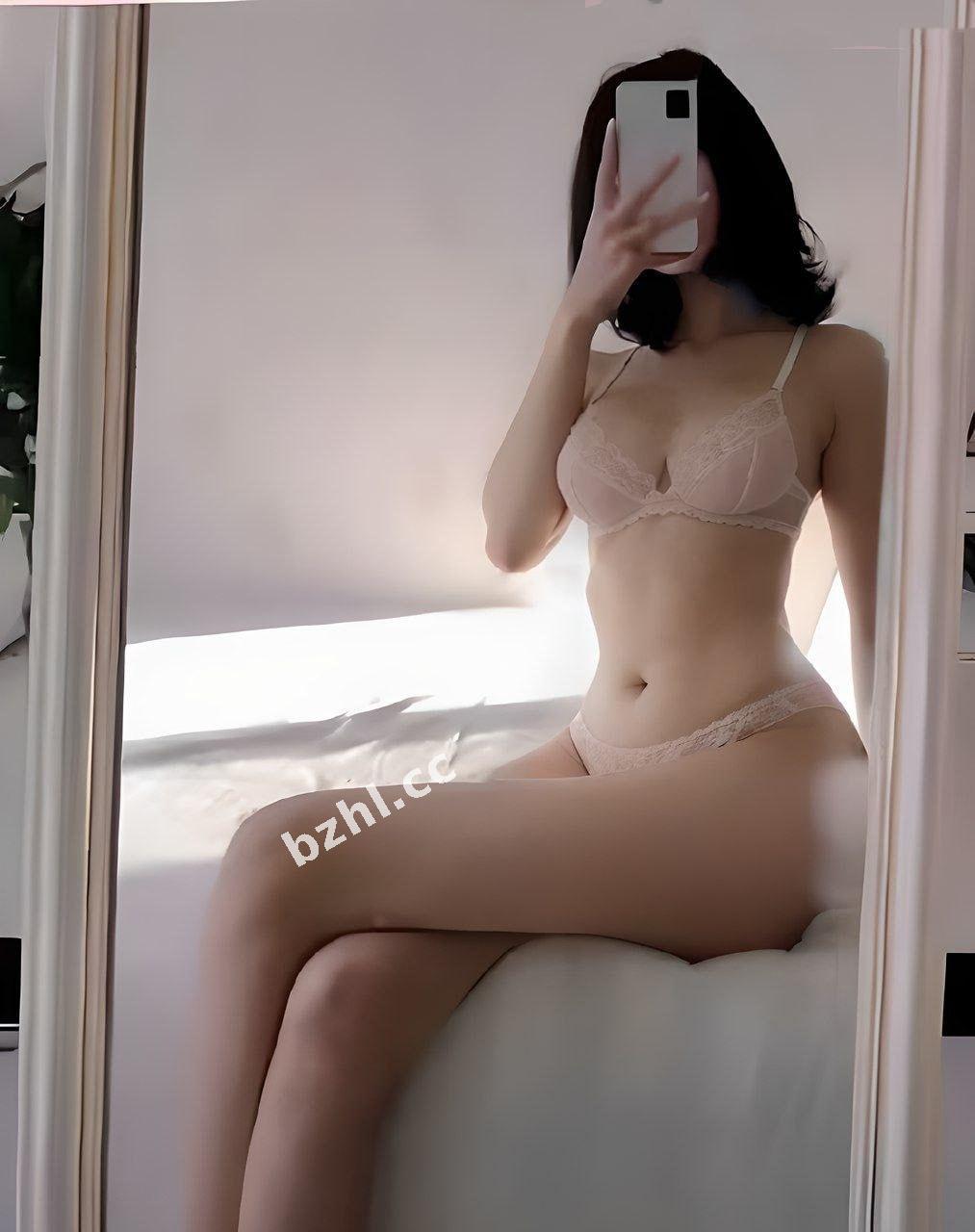 611797d943524c24af0f2c2501c128b7.jpg