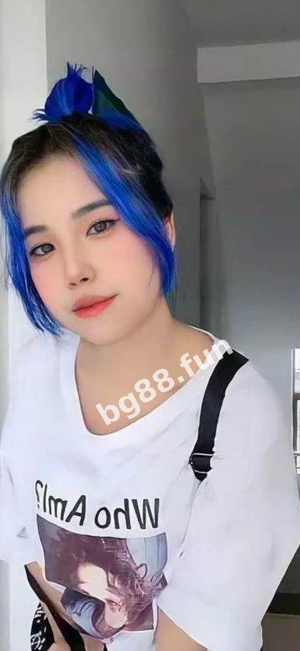 d02fcddcf30c4c2c834f9684dbd53137.jpg