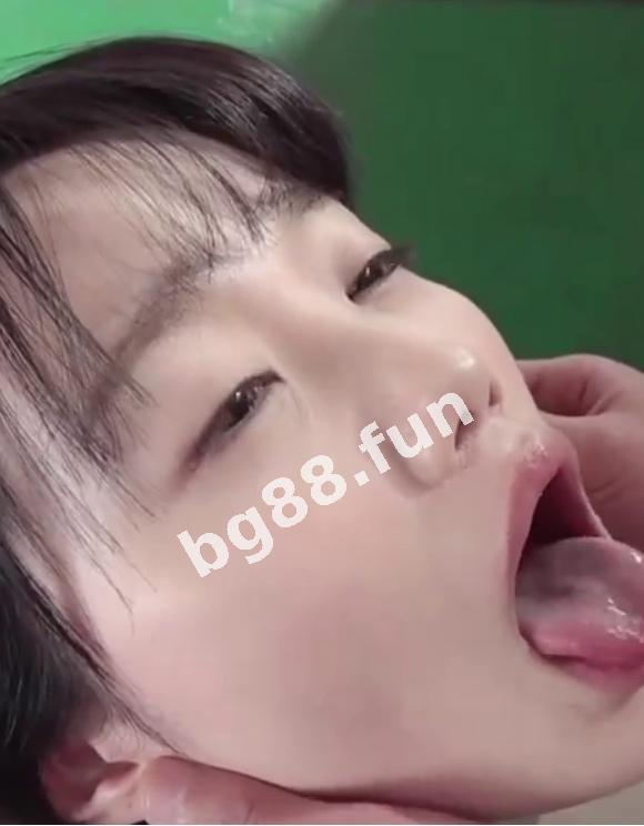2a647eeeb9ec48fb9db3cd5e84067522.jpeg