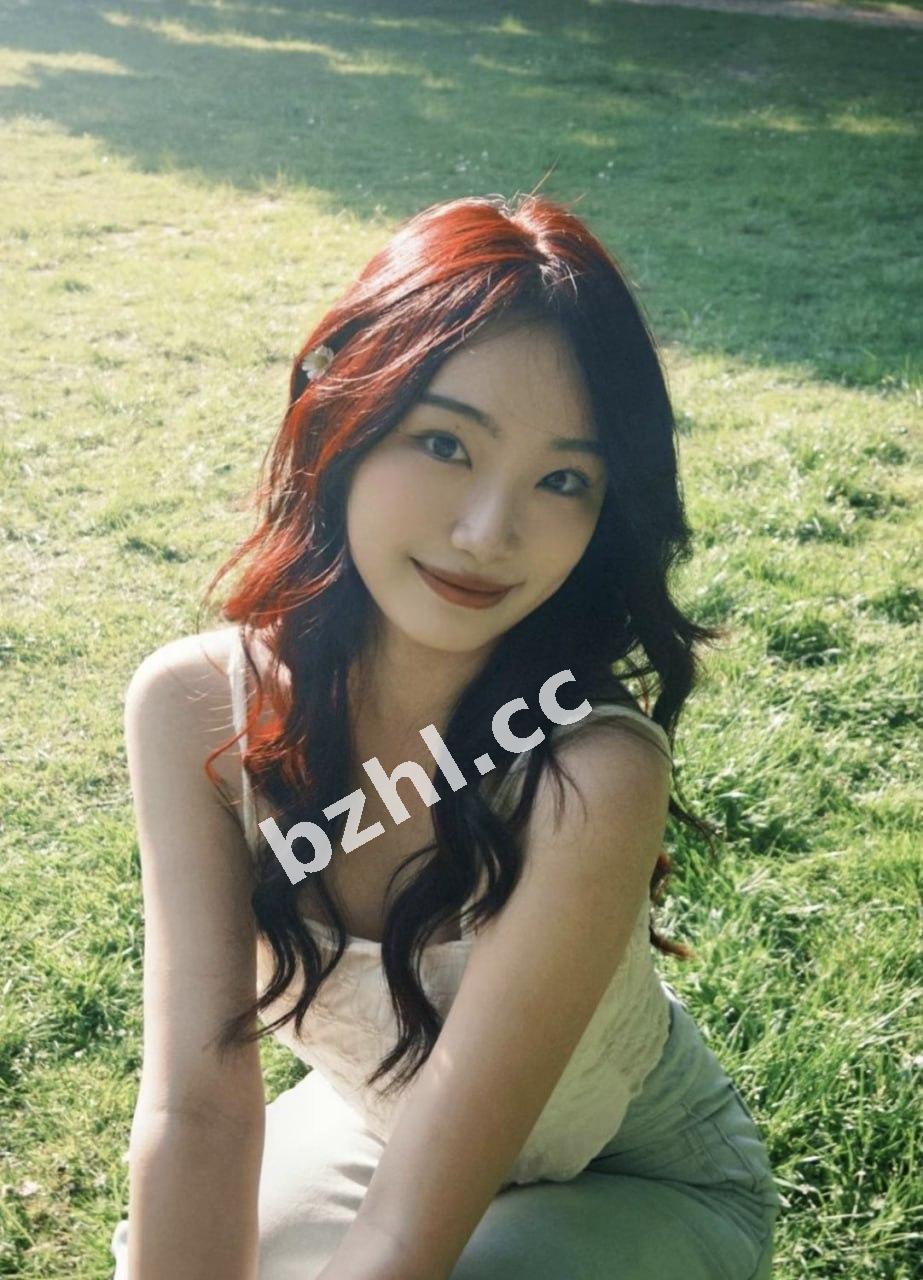 a2ecd3d411c24feeb6fba18c16669205.jpg
