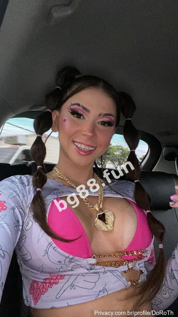096028c08a6b4535b91d861f038ddced.jpg