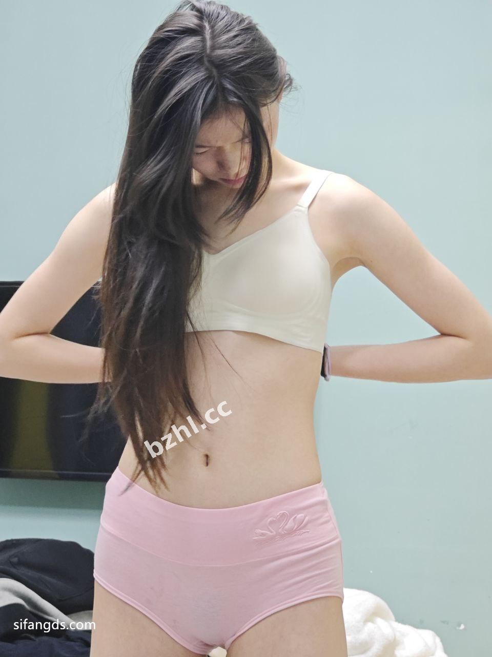 2ff7a36a01654cf1bee8e364c987fe6d.jpg