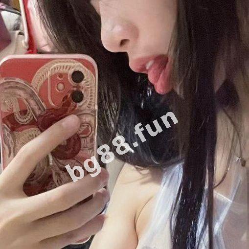 06116036cf104bd981c73fdf7acb0c8e.jpg
