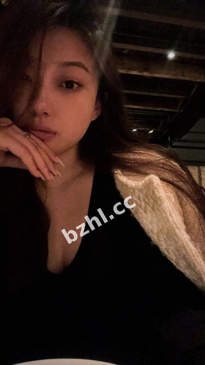 f80e8d2181f441619baf958ed934b4ab.jpg