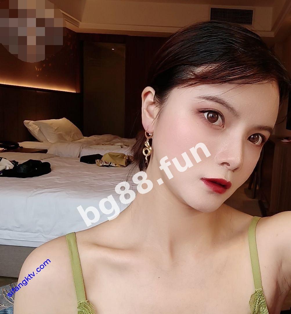 1311eec46db24e70a64371adbec1bb9d.jpg