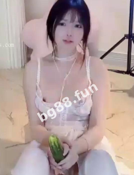 26c223b9a8c24246a45825c4982a9188.jpeg