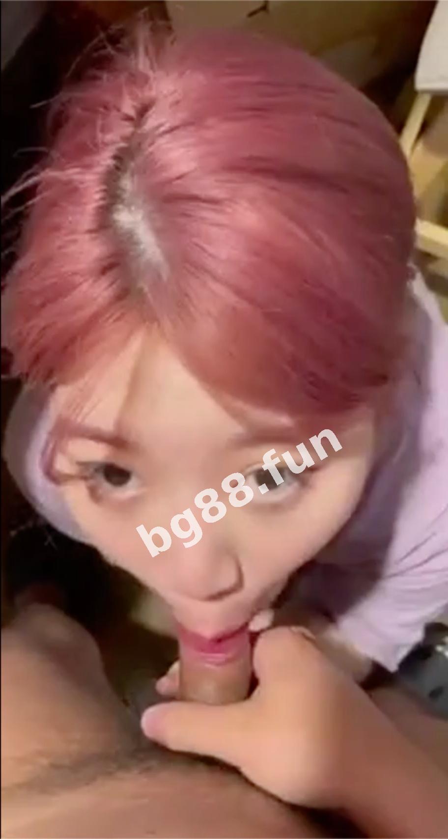 e9be30a09c4f47af863660e5d512bba9.jpeg