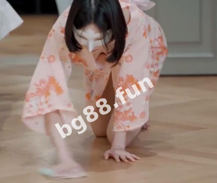 557e3a261dd44e61b589baca7625c3bd.jpeg