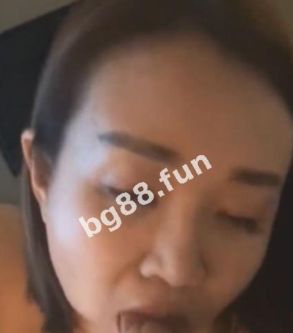 3c63947dc46f4a9286a4ef07f014cf1b.jpeg