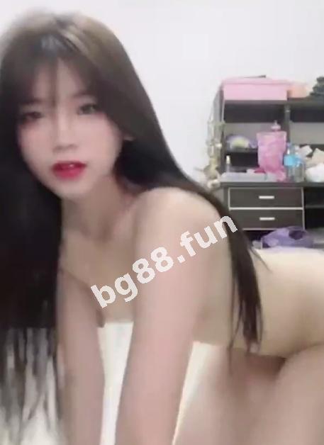 a2f509505623411b8f0a59b84bf9fca7.jpeg