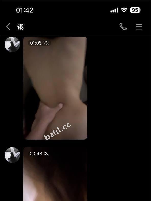 9d9cbdd98ab941b9b23281af8e8d50c1.jpg
