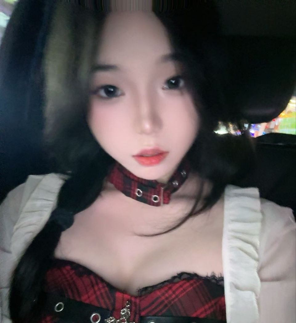 3c6ea735bade4fbf826a0ae3c1d1863a.jpg