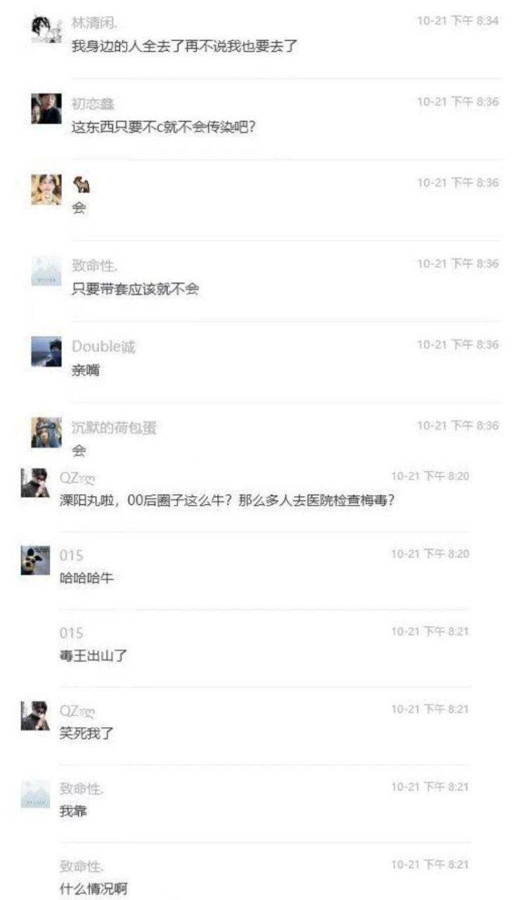 06d12a9ed7a34b7da2c5fb18ef4bc9f2.jpg