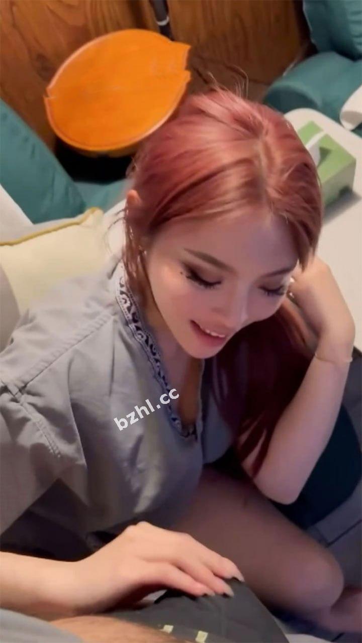 51bb5bdc559e440b87e9ce15e4c65465.jpg