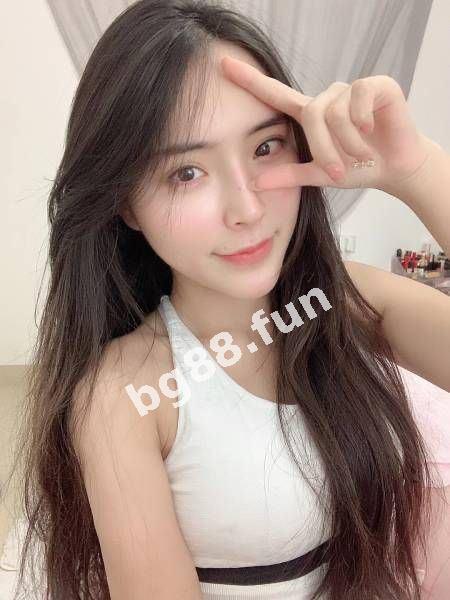dc36b7594ba64a0691151f8addaa5b65.jpg