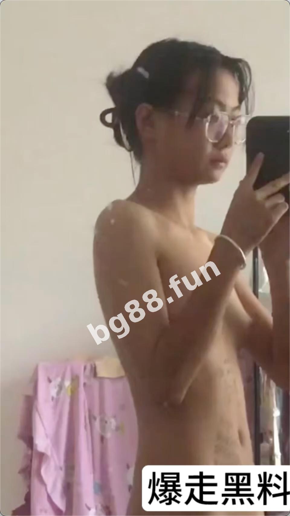 18fe0a62ac85445ea24be0660cacaa7e.jpeg