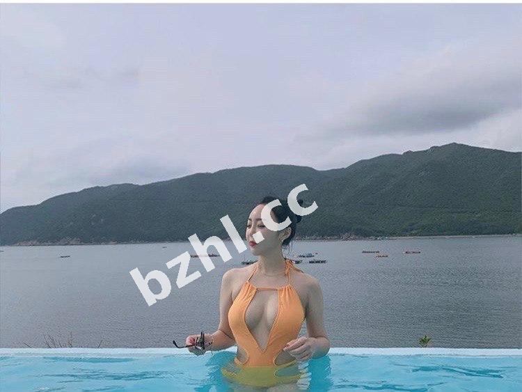 1ec04b142f4e4d069e2b57df36334388.jpg