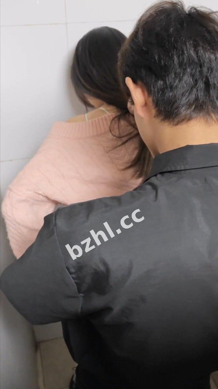dc210eb67fd14621ba43dd37f7f437aa.jpg