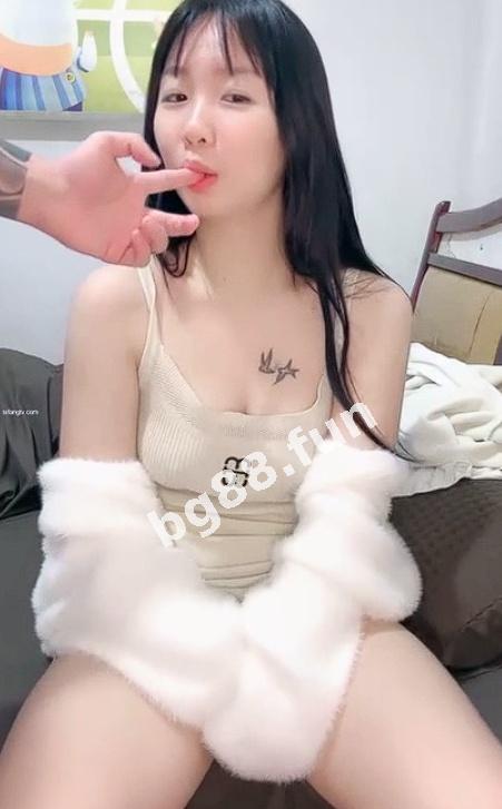 977ea7326865408195ab355fa902e30d.jpeg