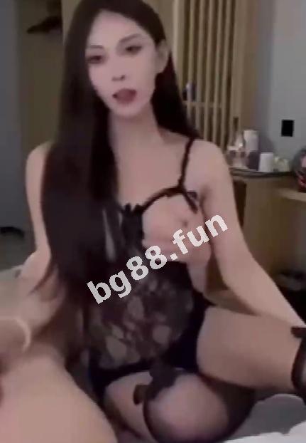 c5db6fca7e614b908baf21bb8246224a.jpeg
