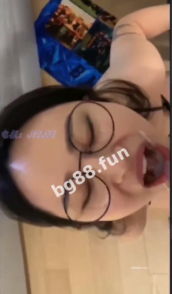 3bb5f2bd32784d8b9aa66ad0a9837890.jpeg