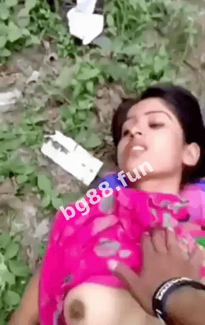 cae8a1c1dd444d028a206ec2f70d668a.jpeg