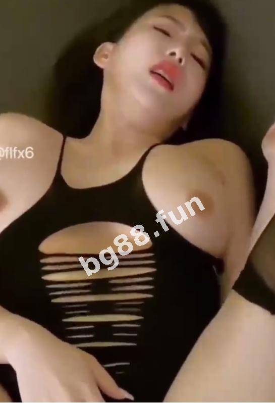 f225044fc18c49b29a2006caca36b8c7.jpeg