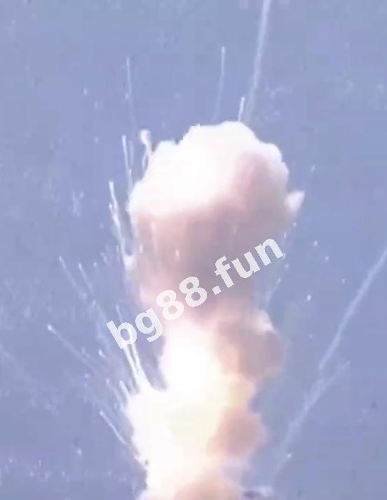 3f1067ab92d44926bcf1e066e9435dc6.jpeg