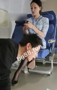 12072dfd2b9a4c58bae5cb415d96124e.jpeg