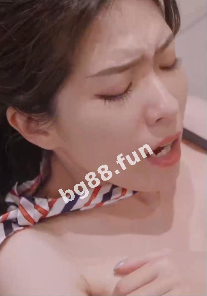fdef74ec918141a2bfa860cd78463a76.jpeg