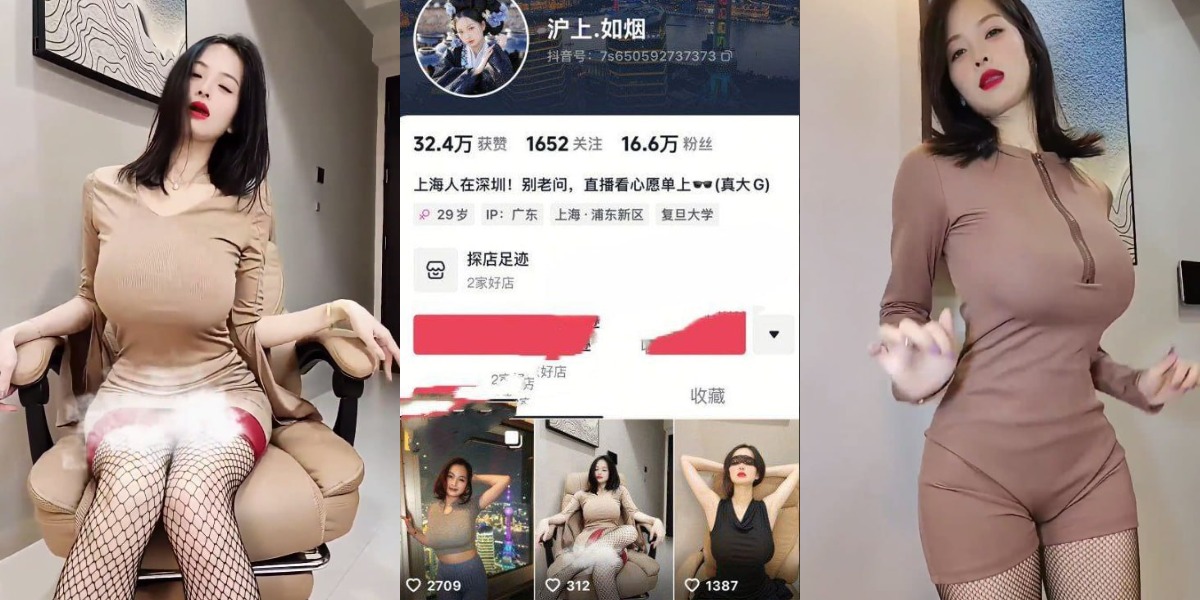 9月16日(1).mp4