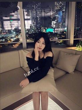134c63d33d644a42bc58da464b40a19c.jpg