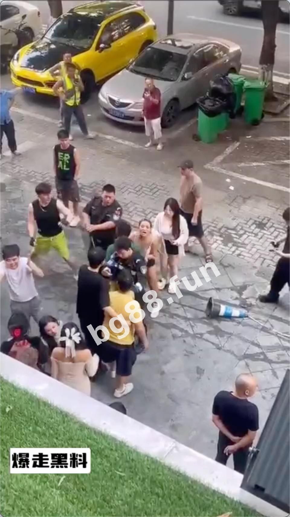 43d437cb9dc44af8984bfdc77c58df7c.jpeg