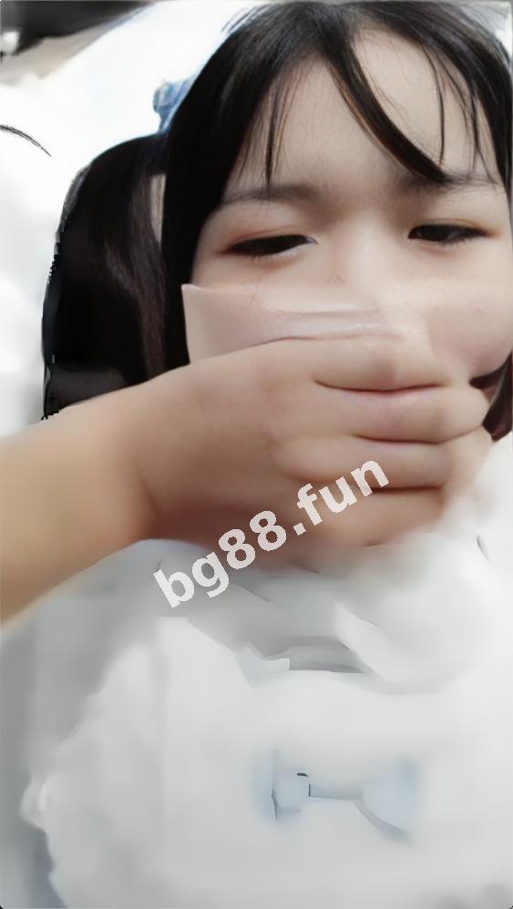 69093ef564ee4f55b154628795060833.jpeg