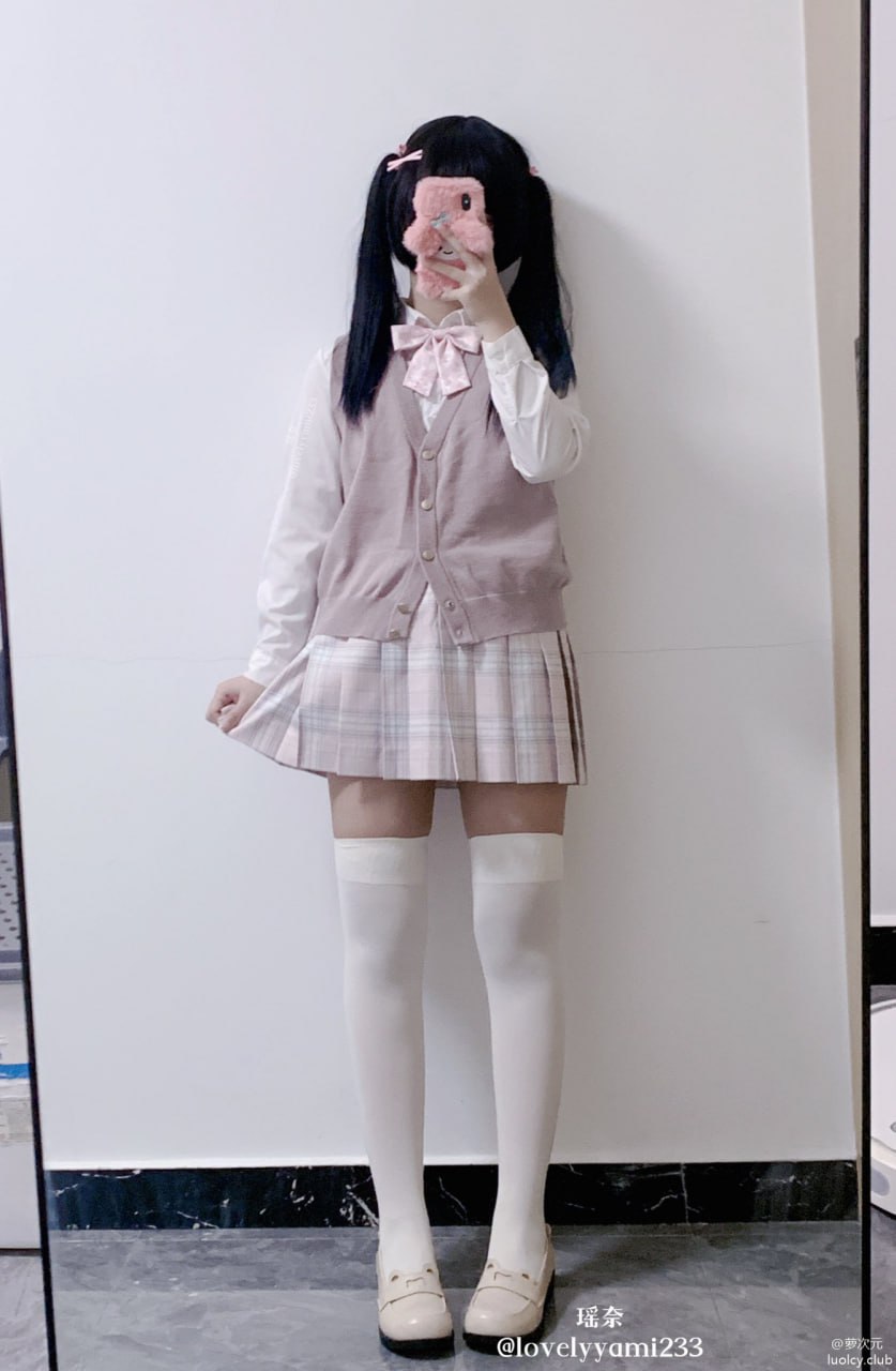 d3bd382e1a7b4449b2ecd19b36776048.jpg