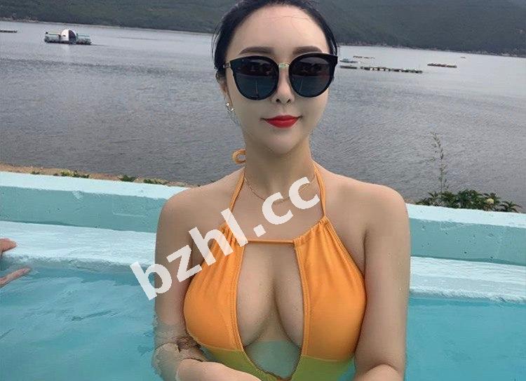 ab49a7afd92b4ef6a528d40aa3af2b43.jpg