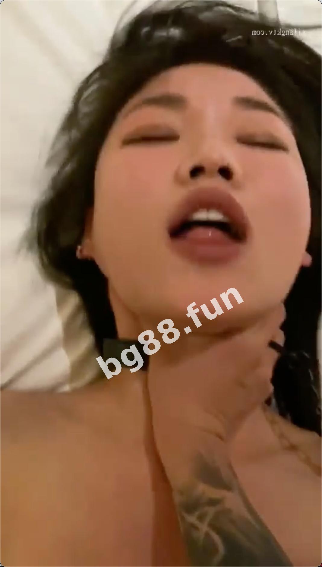 c3ac859530374a0e9beb40742444ab93.jpeg