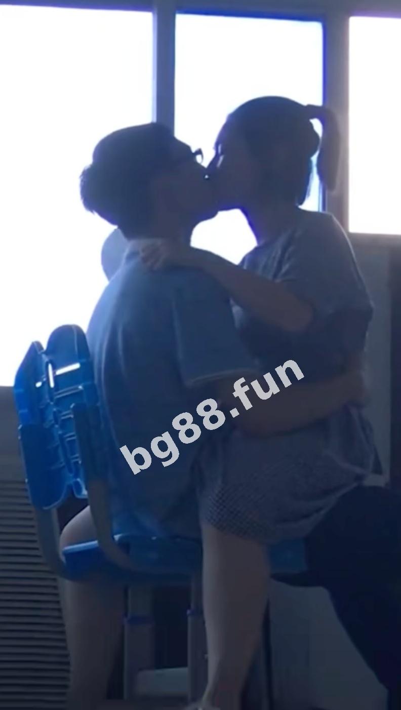 241f39d110094614b8adda76fb01cc01.jpeg