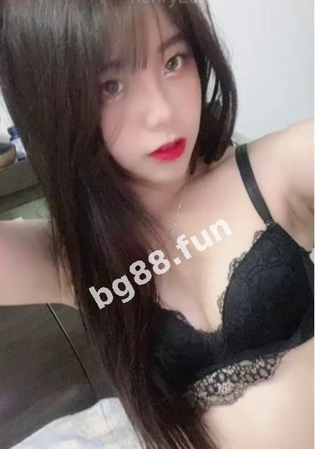 80209b879dbf4277bcf9101fba69ee16.jpeg
