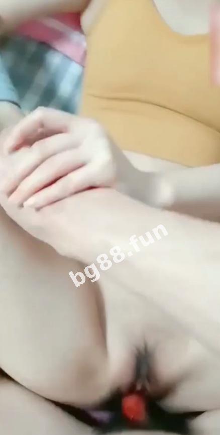 0ae8b6f048ff4024b8b5d4ced3ea10cd.jpeg