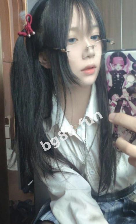 6787b23d600540bea9528fbb3687efa0.jpeg