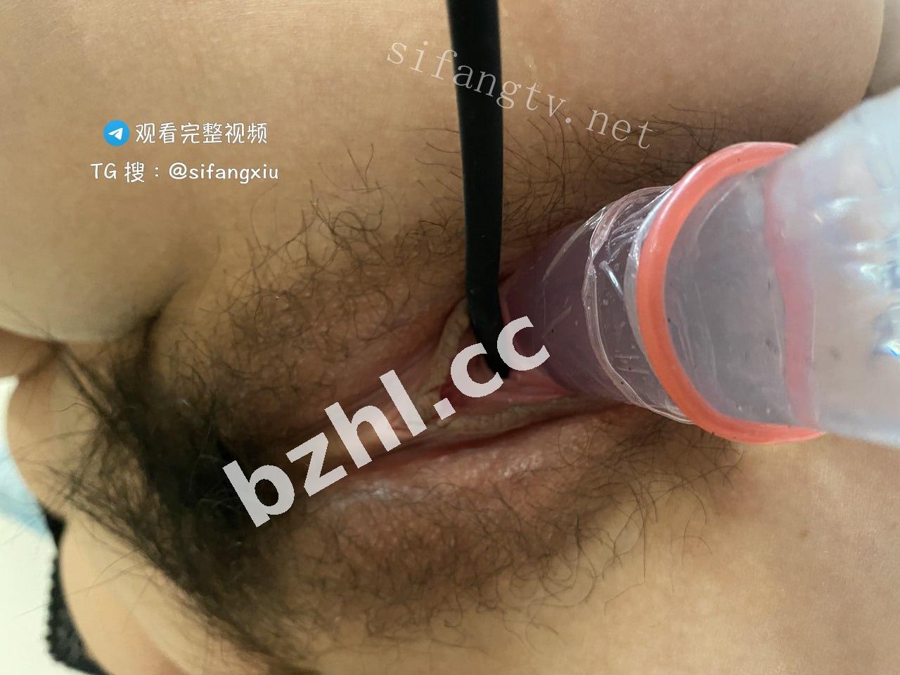 06756bcb7a284d01bef8368f11c1d1ab.jpg