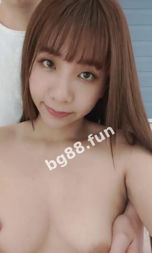 bb8c5830d9f24249a88e773941d59fdc.jpeg